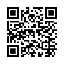 QR Code for 17dbZSc9dPcL697wxBRvfbisBYHMMYYYQi