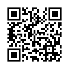 QR Code for 17dbb3CtAs5XCMHbmphpNpRJSSL4VFWASB
