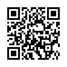 QR Code for 17dbbGBS7oNDYuTSFxXvgMnyrUQnfCQCbm