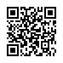 QR Code for 17dbcBzhpnvCk2RTvMxjCDGaPWRmCF2Auc