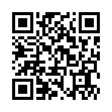 QR Code for 17dbcTG2kqiVscvD8FWDuoDKB4v2Z3SyNR