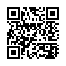 QR Code for 17dbcs3FuYYA2CAN8hGX2cFXJaQ8poHc1d