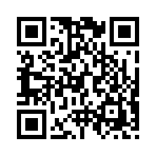 QR Code for 17dbdWRoH9FV5UkWYyzLDYvKSk6ARsDRSm