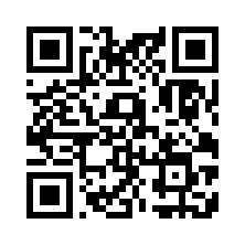 QR Code for 17dbhW5pN97RZCx1qS2u2n2fZyp2PMTi3r