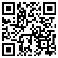 QR Code for 17dbhWZSYL2fyMPYXzqyRLQeyf8dfd8cxH