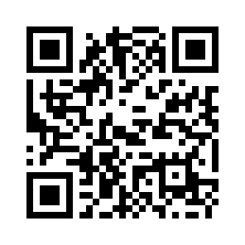QR Code for 17dbiGf7aNJLZuYvbmeWp3kbxhMwRPGuZb