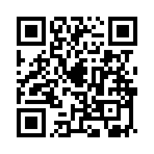 QR Code for 17dbimd2eiDXYrdCp8yAJqTe1YVQVEJHcD