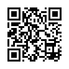 QR Code for 17dbj7P79Vb24ZvmfEaMMfTzu5dvSHqBGY