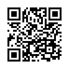 QR Code for 17dbkTtcHunCnHgZ5gxgTwoz13n2dZMYf8