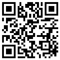 QR Code for 17dbmJinBMPjg4acPXphGYHbcuEVqPpRXY