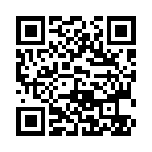 QR Code for 17dbo3RvXhCLMgb8cTYEp1vCUCcd4WgMQd