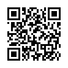 QR Code for 17dbsW9Shgco7jnHXdcfixVBqxLFS4afK3
