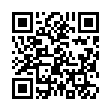 QR Code for 17dbtjZ8HaeBfC6LjpTcMFGruBUWdfpj47
