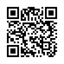 QR Code for 17dbwsdFsjJAaLMAJoinZtRym7YkAa81ng