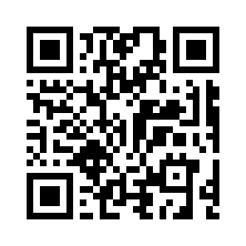 QR Code for 17dc3prNf25tzh8t93MAark5e6xyr7WPfp
