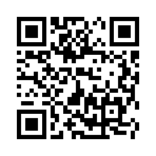 QR Code for 17dc487EezriJhAEmXPJTF6hvgwc3YWdcd