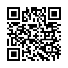 QR Code for 17dc5oN9Z6BAhnd2trujWmrgnDBcJZzLdf