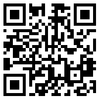 QR Code for 17dc68u83eZcpChqEq1XYbbABGETgQjpos