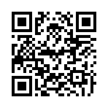 QR Code for 17dc6ELP4585GG8dRcsvk2wAoPY9yyhyjY