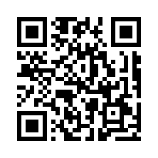 QR Code for 17dc71yoUxpFPhLRorH6JDrCw6U6ncWah9