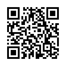 QR Code for 17dc8NdkK2Y8LPdmLsqVvZ4cr7tq9v6ZKT