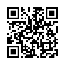 QR Code for 17dc8SHoVbgXZLdPy5GnabBn8R5yuK4GJB