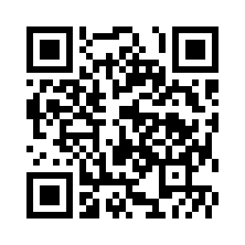 QR Code for 17dc8c6rnxekdvAnPFSd2V2o4RKHGjbcfp