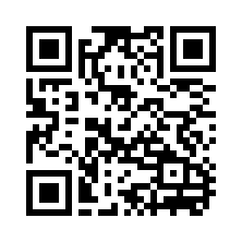 QR Code for 17dc99N3yxtjMdRkuVm6Mscgt4hm6gZ1ha