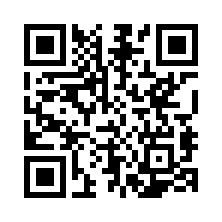 QR Code for 17dc9AxQohnaK4AFCLGuRp7er1mcjy7UyU