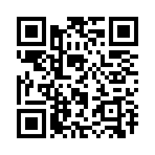 QR Code for 17dc9JbHQFgbvsQga3rMHxi3taTPFQ8u9a