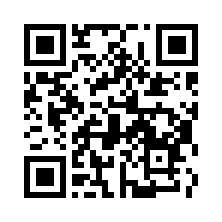 QR Code for 17dcAJEXe13emd39tkKG6kJJY7zYNvXsih