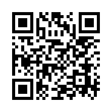 QR Code for 17dcBMExkQCGi8t5yTYV7B1kP8gdnQrogs