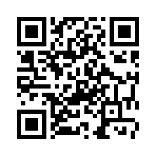QR Code for 17dcCdzxdSCbR1eexoB7d1KAUgzqH2mwuX
