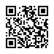 QR Code for 17dcHFqC3SXjW65kKXSyQNyoPKVhGLtZLR