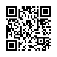 QR Code for 17dcHY2mW83woEEPaJgUStLdatteFCLxnD
