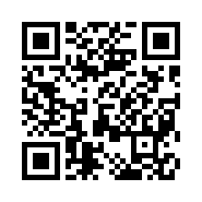 QR Code for 17dcJCddPryZqsNApGCsoAyowdhzzGDfeB