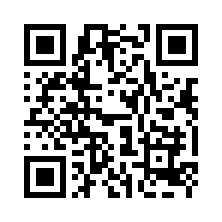 QR Code for 17dcLysWuehAF1iuF6QEue2tu2NUDjFfef