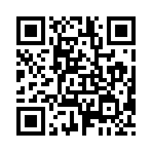 QR Code for 17dcNR9uDWnKtmWynmtCwBVeeqVLJFLP4p