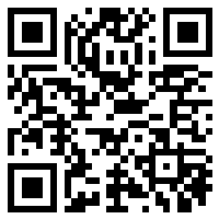 QR Code for 17dcNn3nP27FnTkKFTL1DC88ok1akPDakM