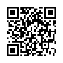 QR Code for 17dcNpbhfNs6LsbfZyk2vYp5gmdZomqAzH