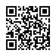 QR Code for 17dcPcPyWY5V56t8QAP7GySyER2rBSj4Ar