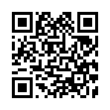 QR Code for 17dcQ1fyurC2jUQDMzg4jSHnxkGWiSaaST