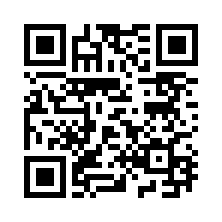 QR Code for 17dcQcCcVBMLohFApi1DffcswqjbeMob96