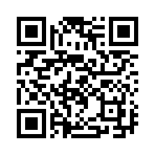 QR Code for 17dcR9QCVN2NAf5AtG4tXfFjRicU32bte6