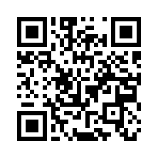 QR Code for 17dcRWThTiCGK5tBTMQKTkKcunP7ud2Jss