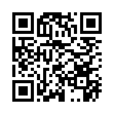 QR Code for 17dcSSCmetZLScjTASSh9bBzS4thUUgFBM
