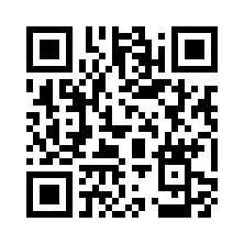 QR Code for 17dcTYDkVqnu1CEktvp3X9XorCNvLPbraK