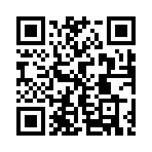 QR Code for 17dcUBVF3jesG4eXVpn6tmQpAHTUr1vLhM