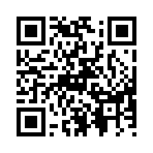 QR Code for 17dcUXaStmRafJBgcBQAv7qxaX1mtneQdn