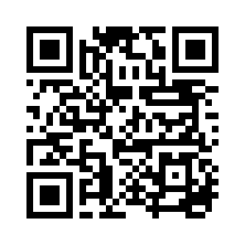 QR Code for 17dcUnho1FSefXdYwdqfvziXJXJcfKvcgz